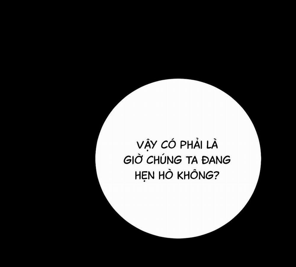 Hiểu Lầm 2 trang 19