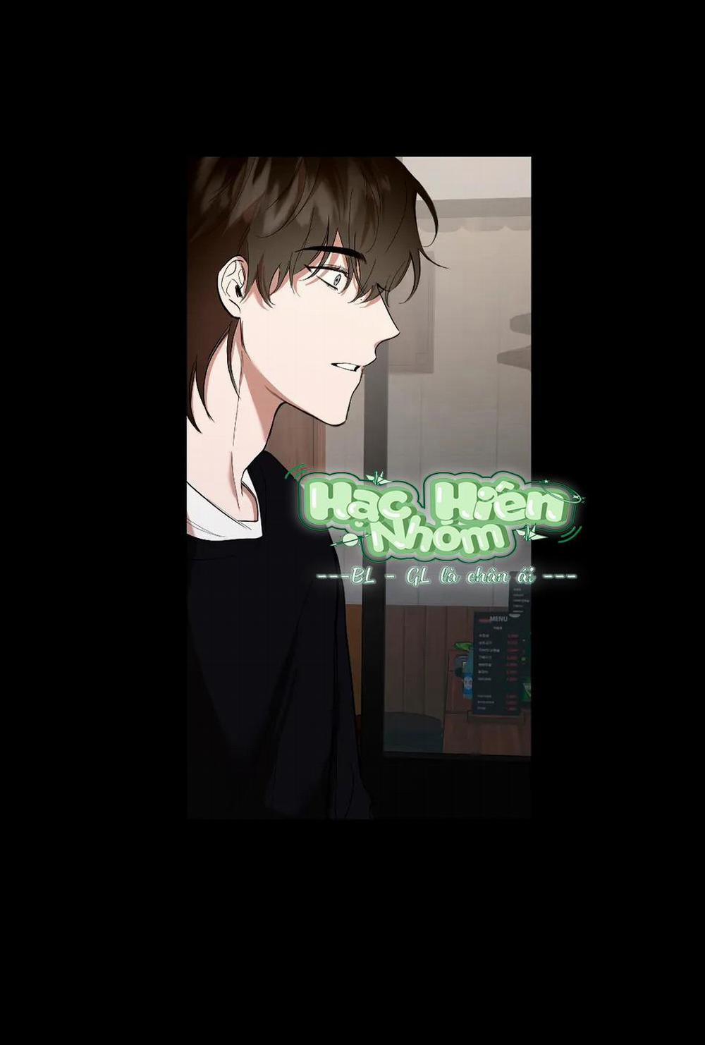 Hiểu Lầm 2 trang 2