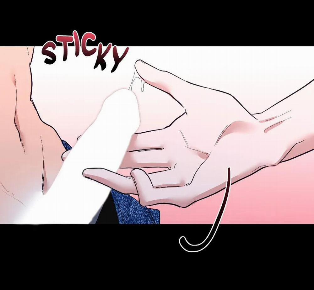 Hiểu Lầm 2 trang 20