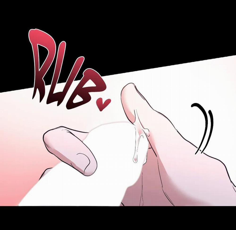 Hiểu Lầm 2 trang 21