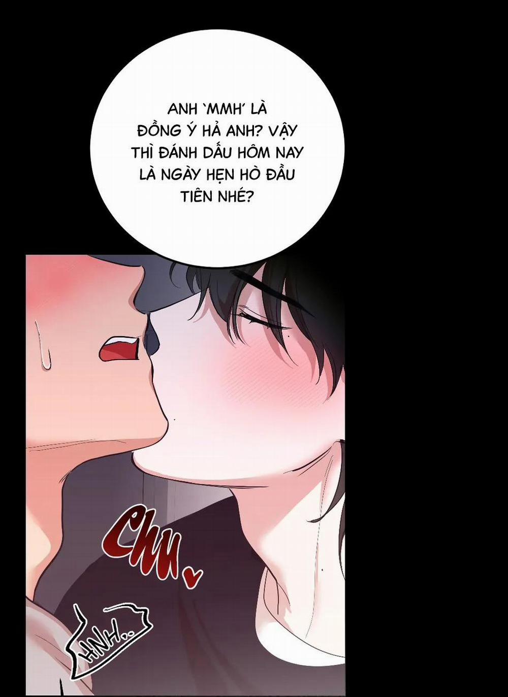 Hiểu Lầm 2 trang 23