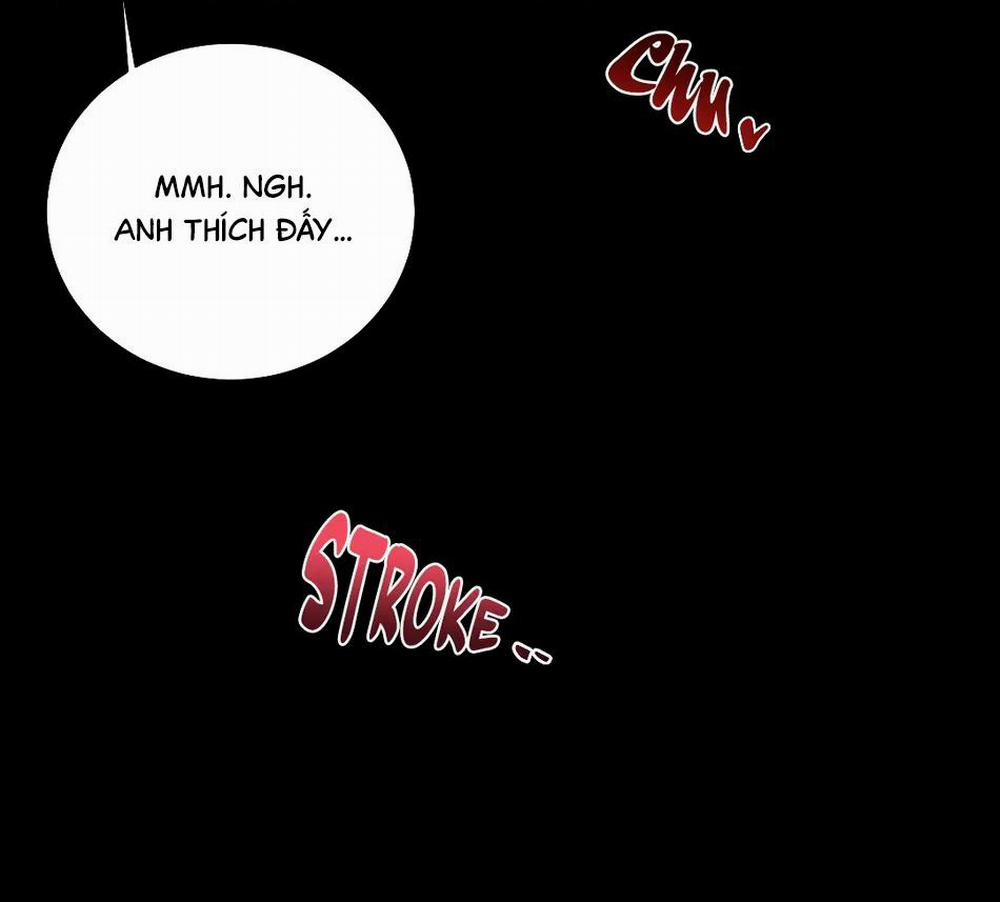 Hiểu Lầm 2 trang 24