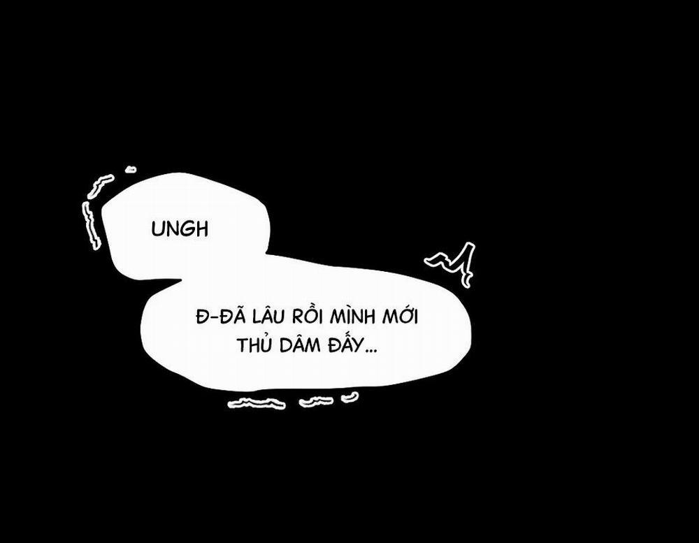 Hiểu Lầm 2 trang 25