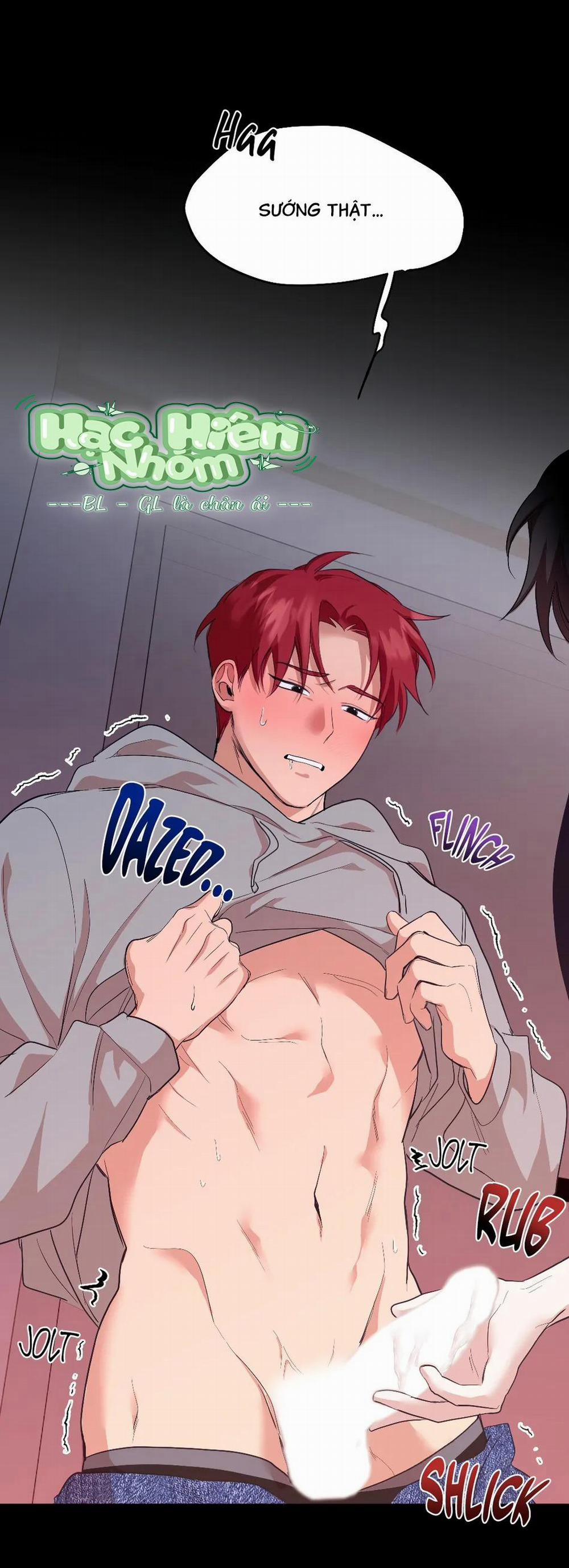 Hiểu Lầm 2 trang 26