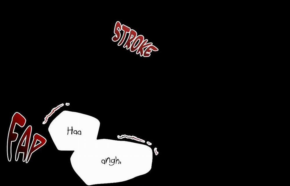 Hiểu Lầm 2 trang 27