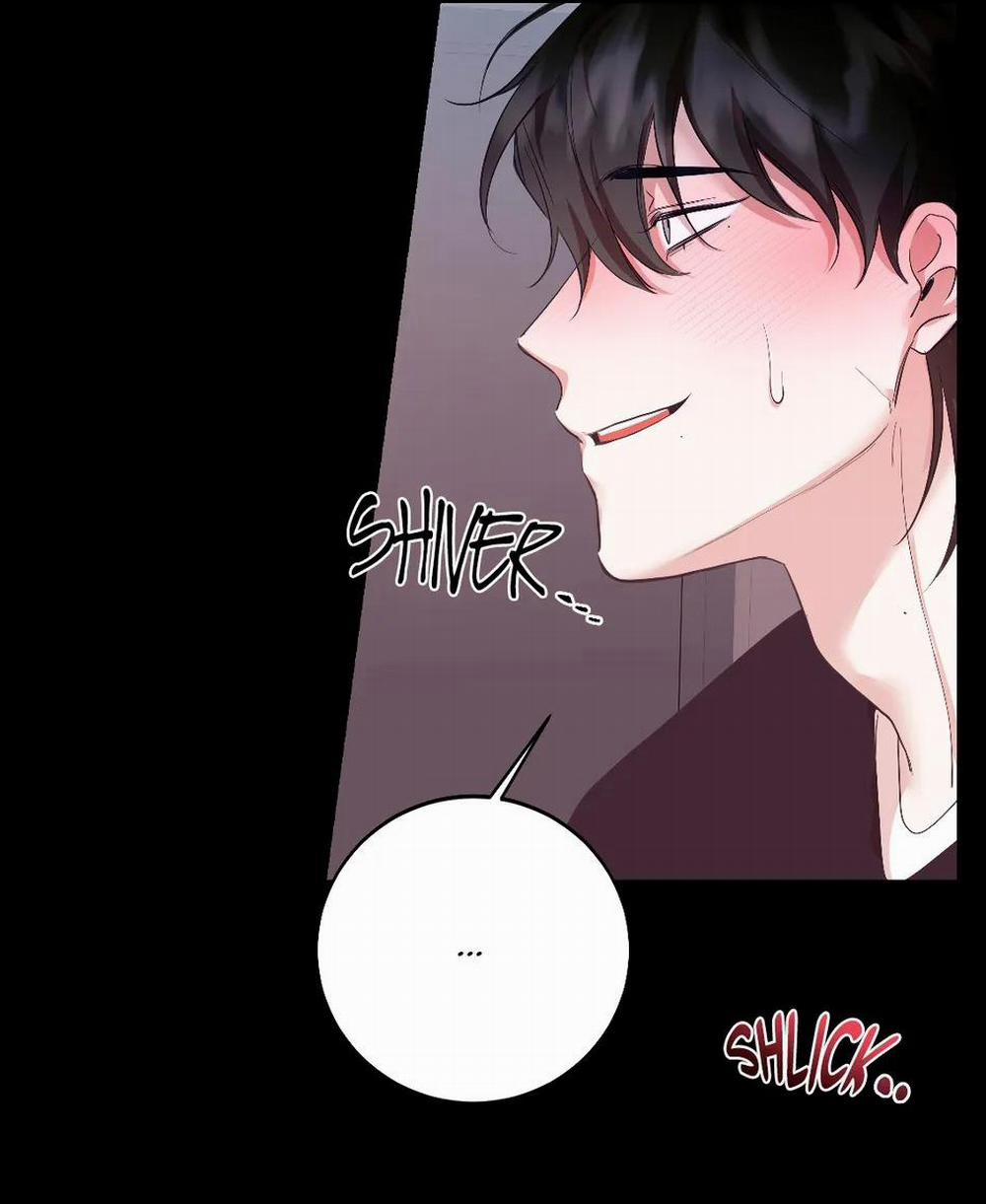 Hiểu Lầm 2 trang 28