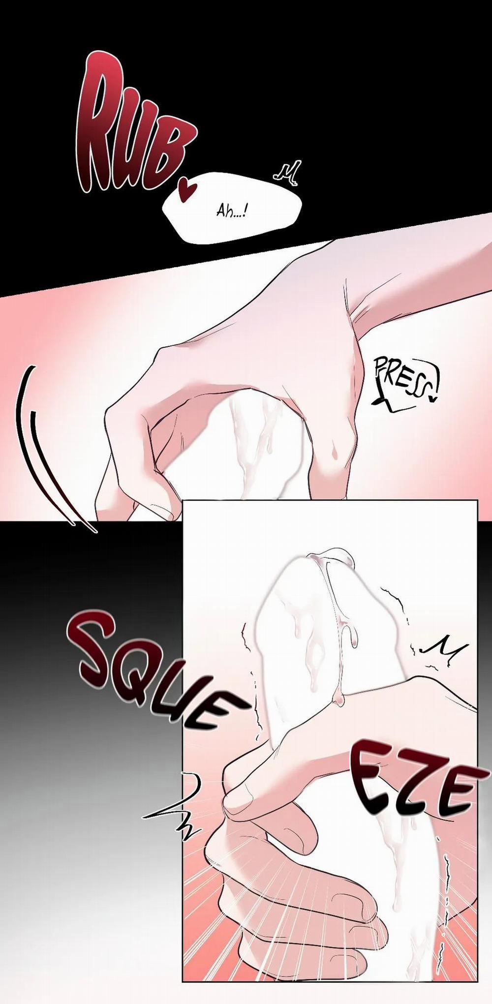 Hiểu Lầm 2 trang 29