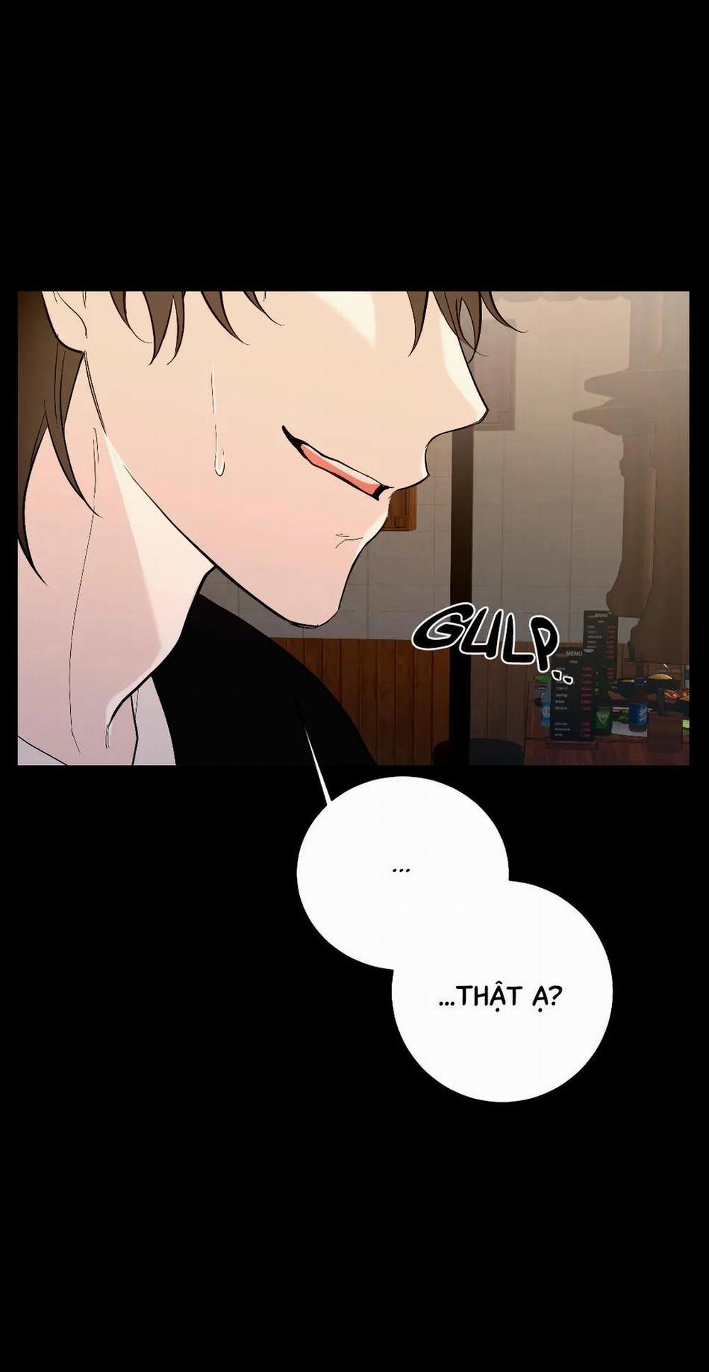 Hiểu Lầm 2 trang 3