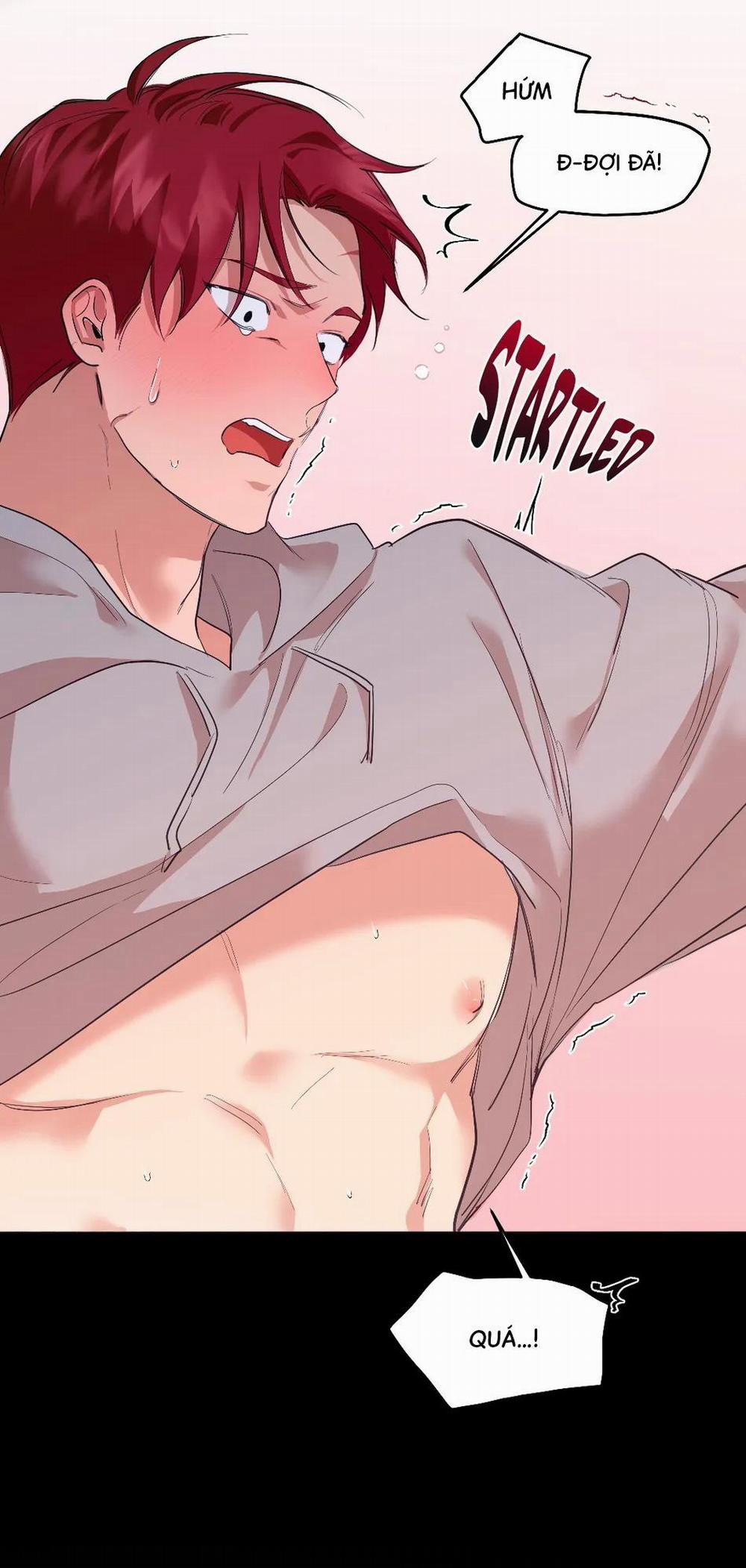 Hiểu Lầm 2 trang 30