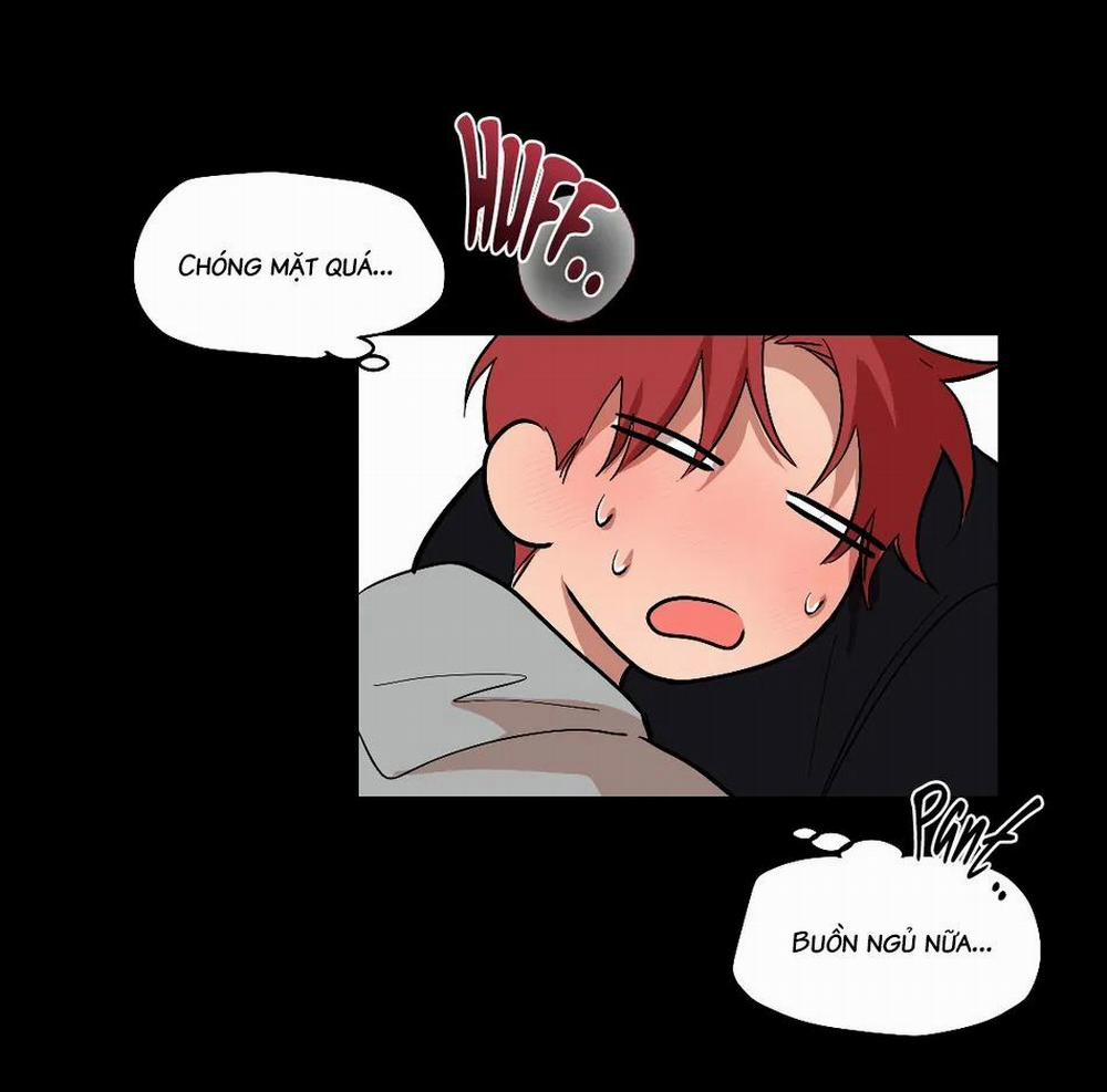 Hiểu Lầm 2 trang 33