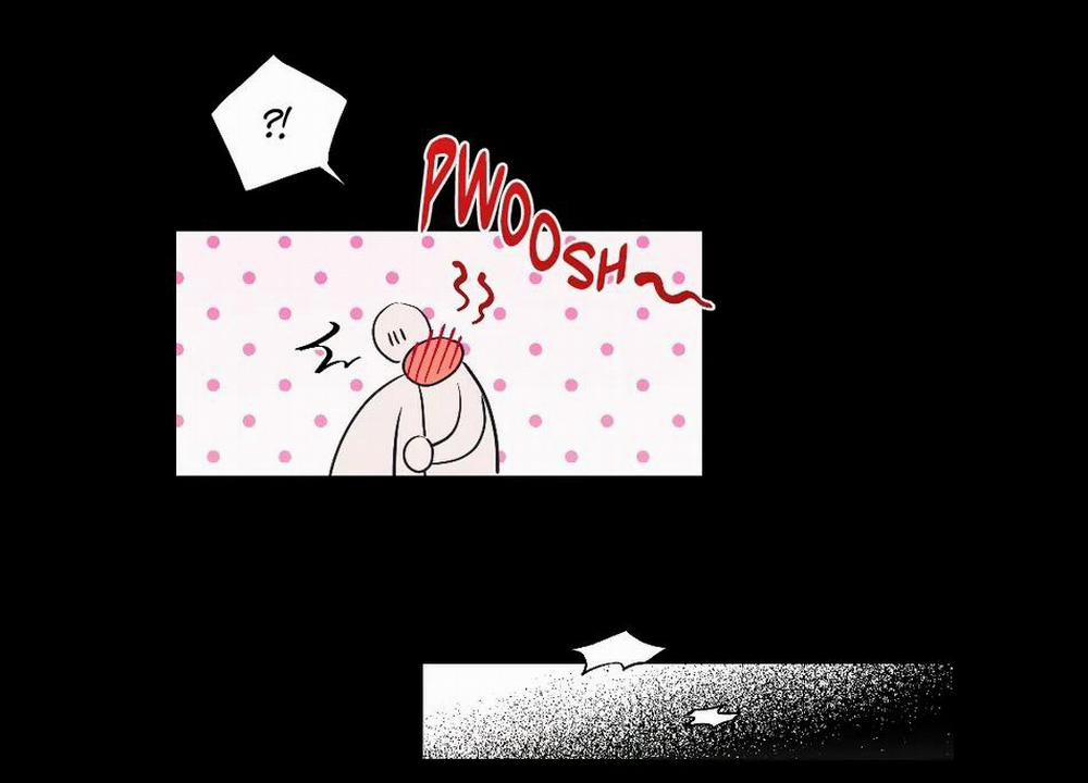 Hiểu Lầm 2 trang 34