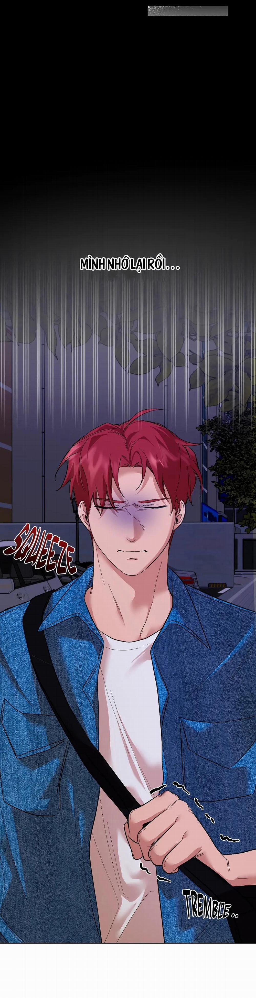 Hiểu Lầm 2 trang 35