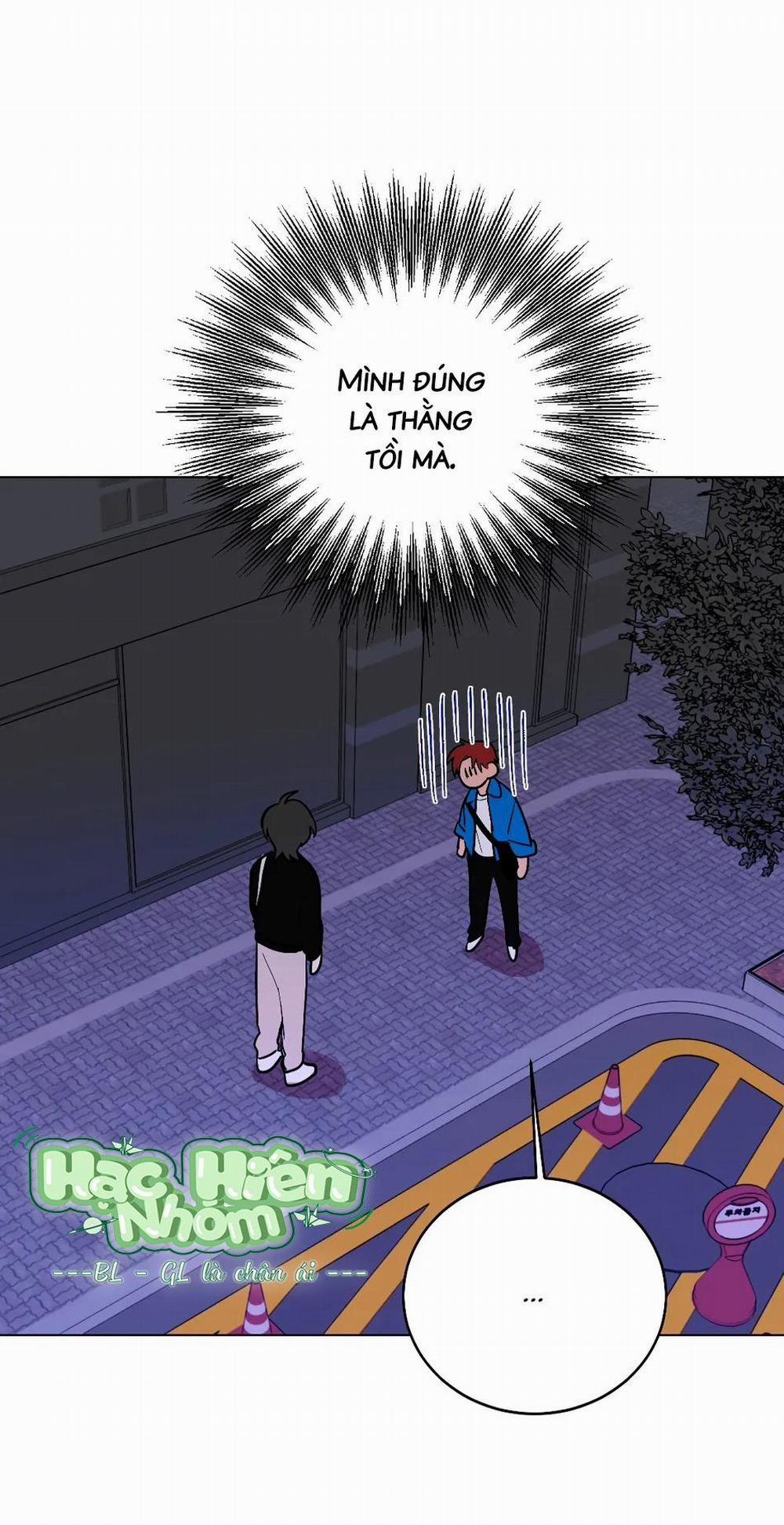 Hiểu Lầm 2 trang 36