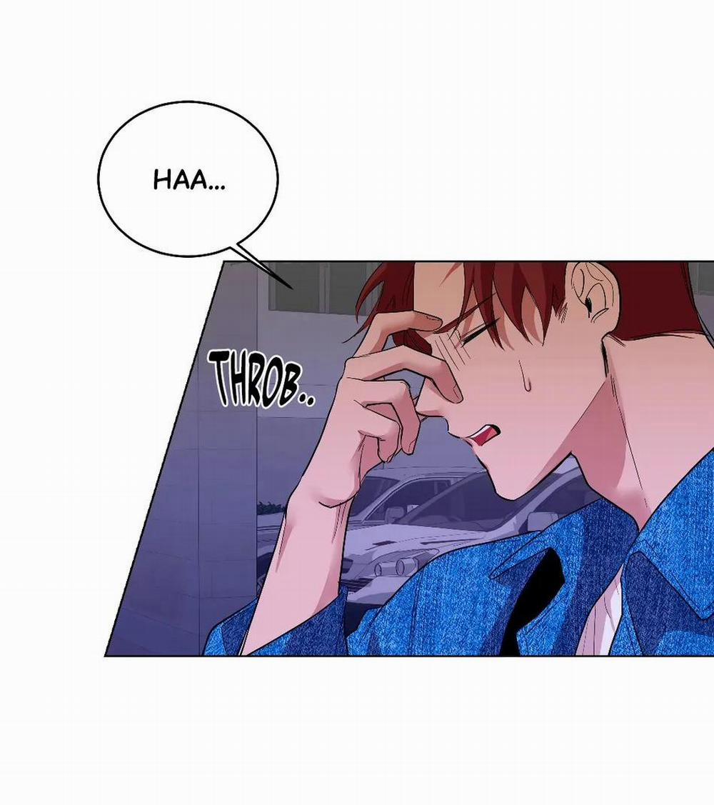 Hiểu Lầm 2 trang 37