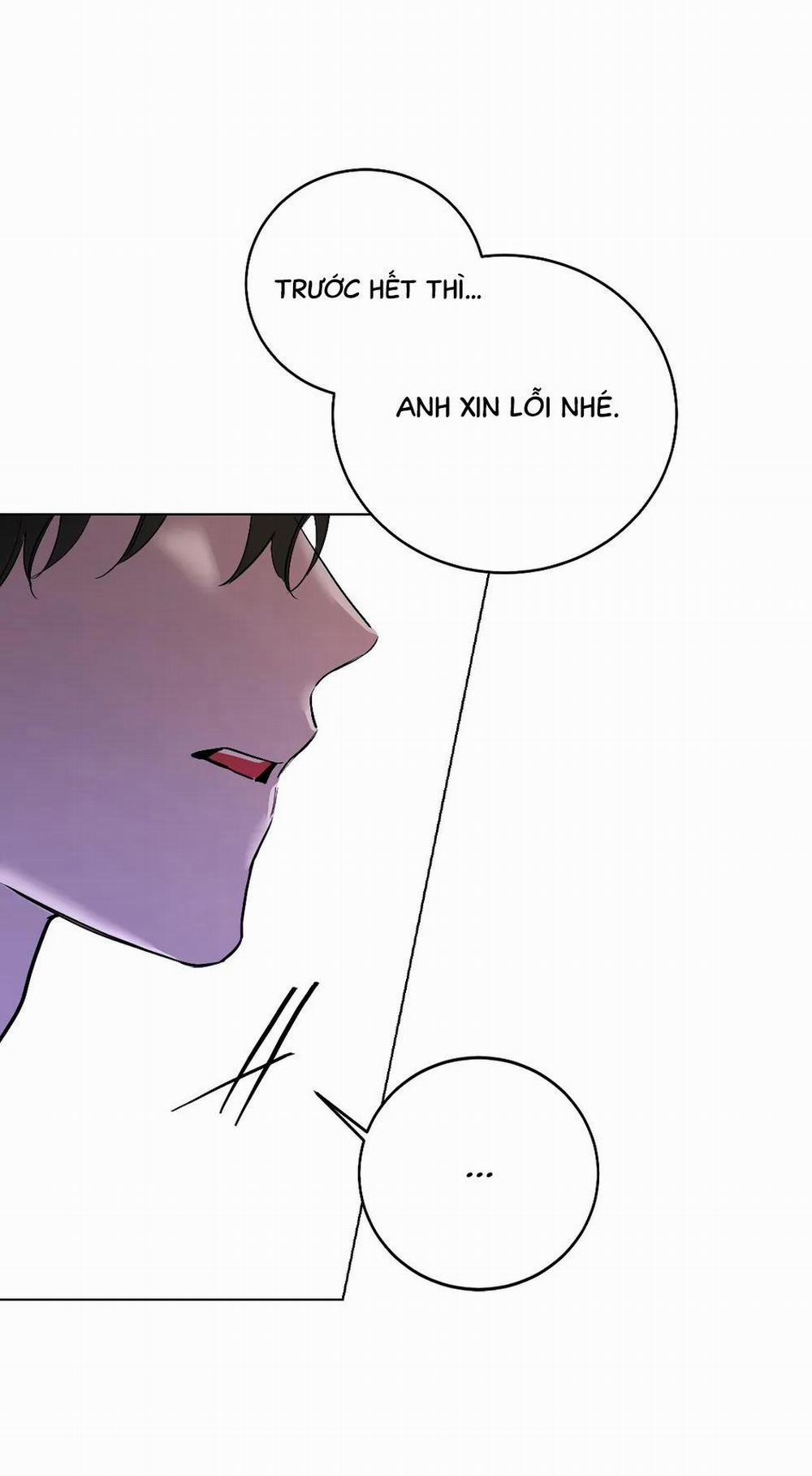 Hiểu Lầm 2 trang 38