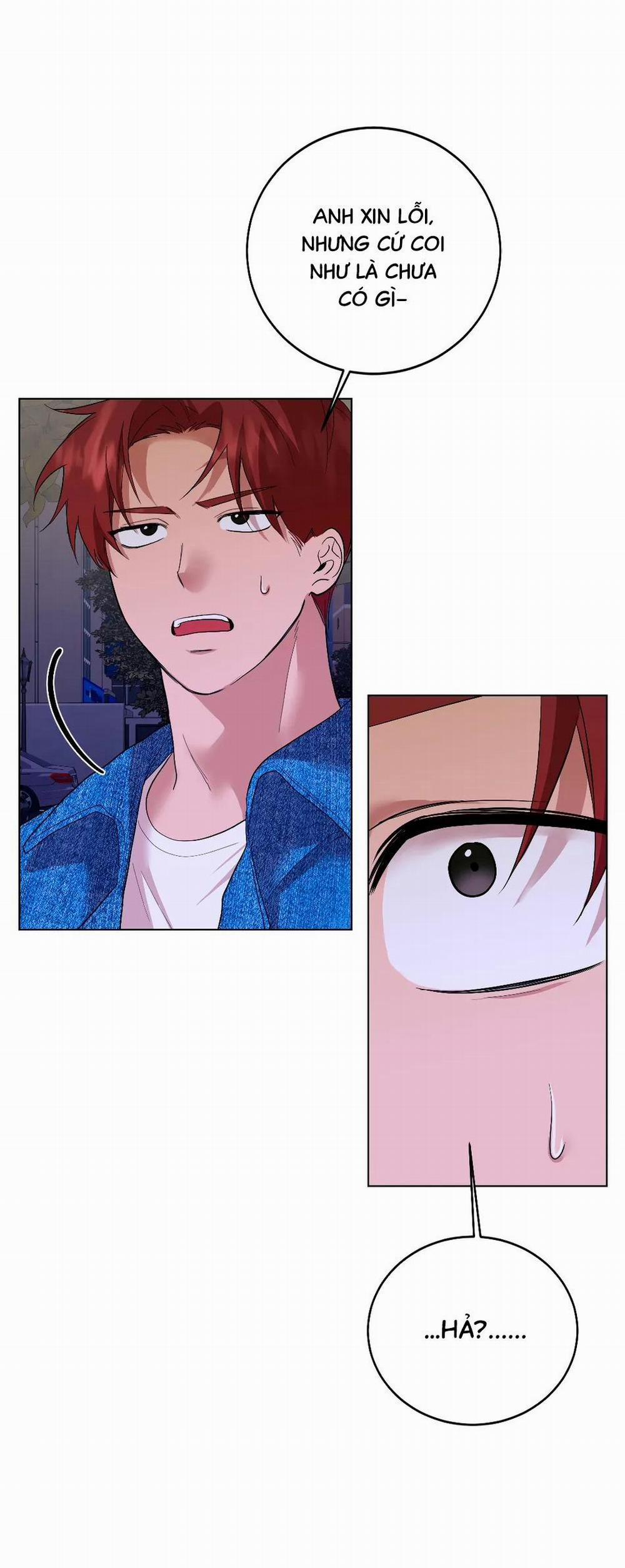 Hiểu Lầm 2 trang 41