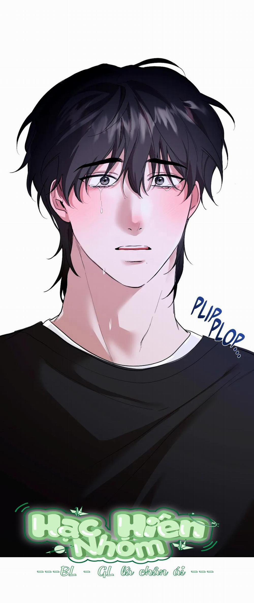 Hiểu Lầm 2 trang 42