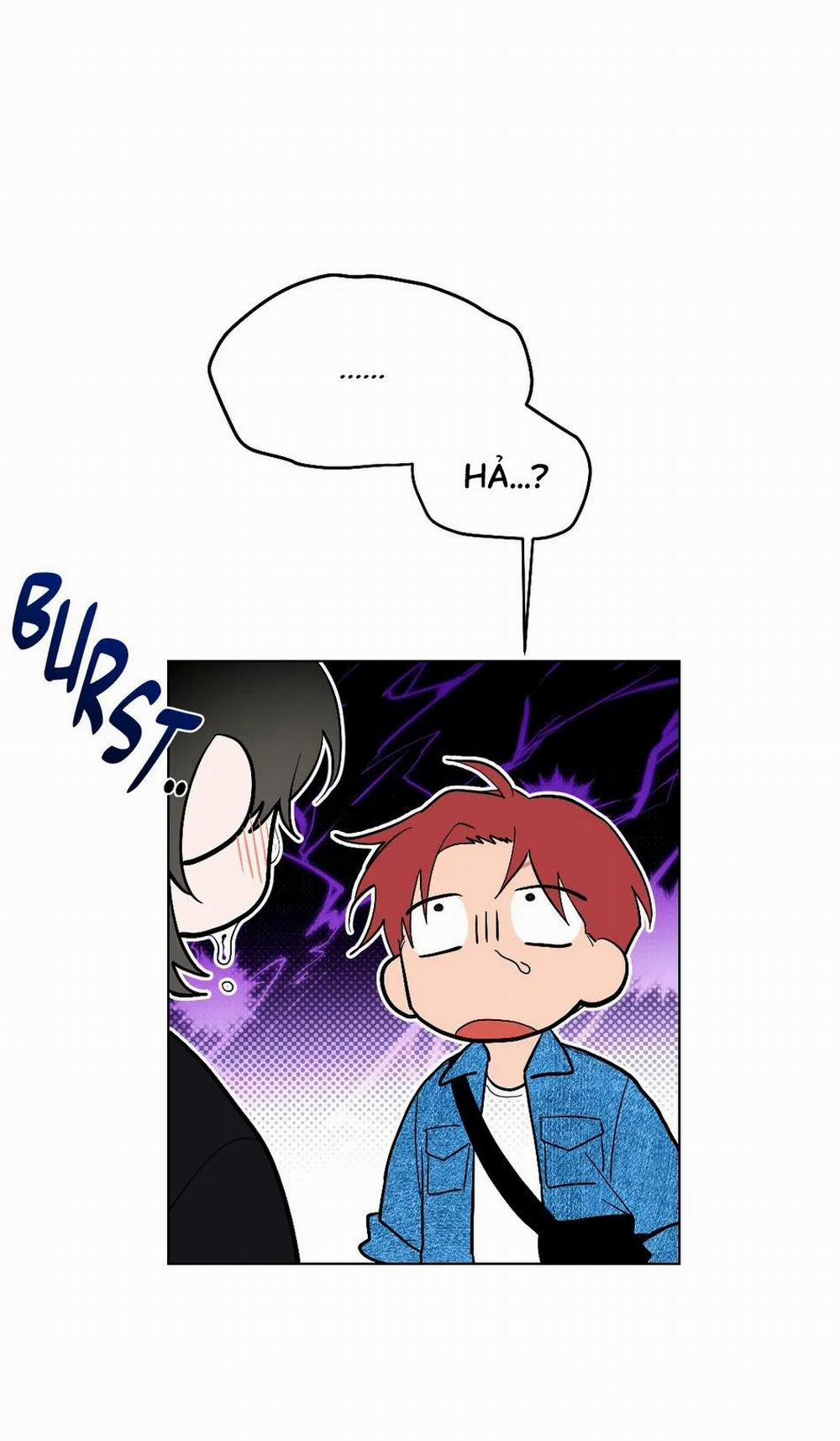 Hiểu Lầm 2 trang 43