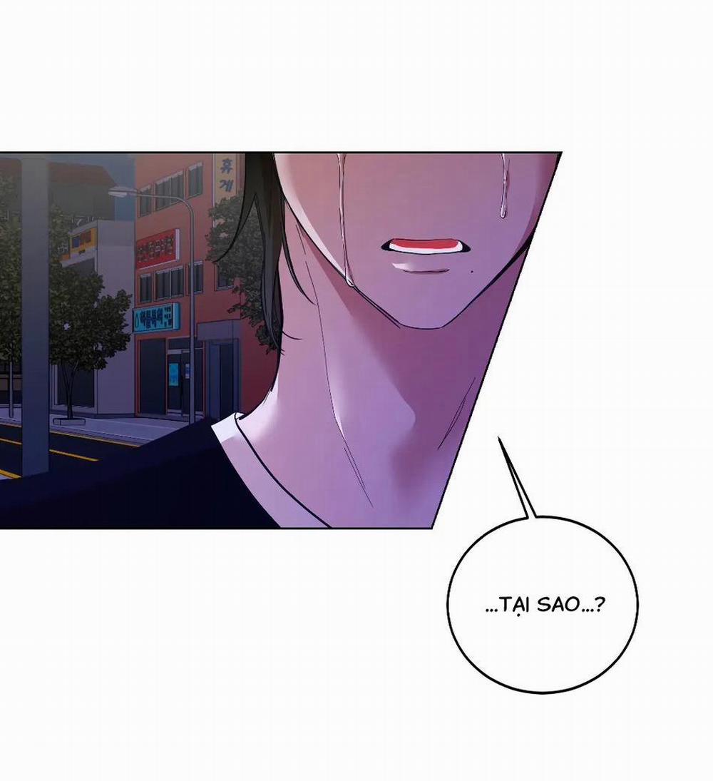 Hiểu Lầm 2 trang 44