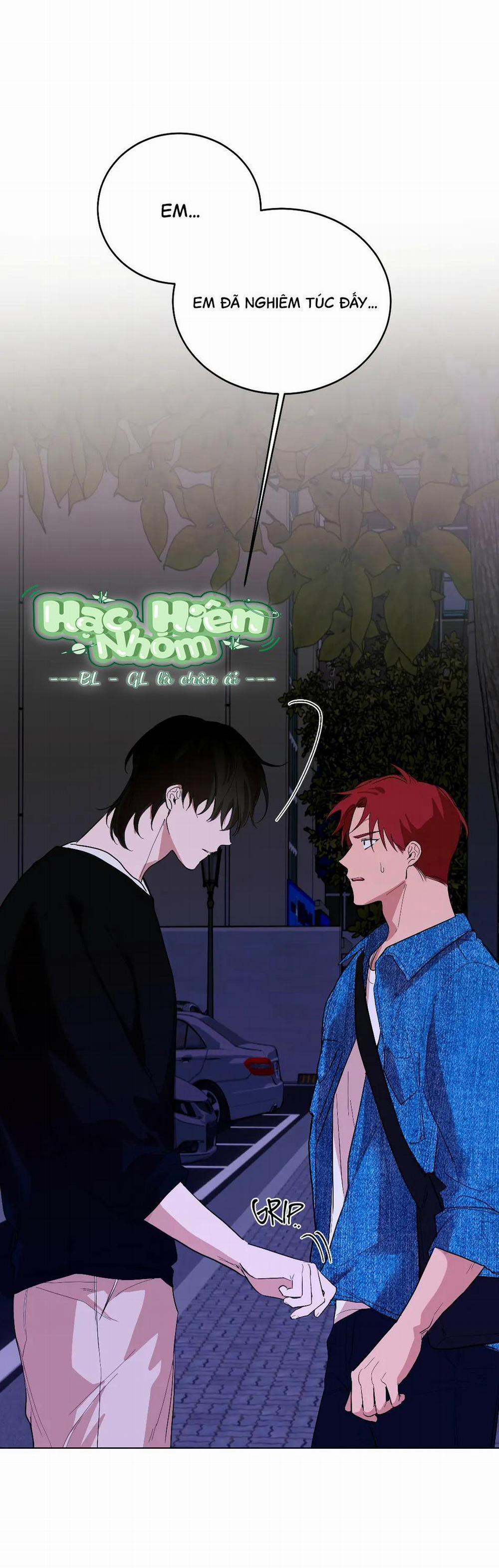 Hiểu Lầm 2 trang 46