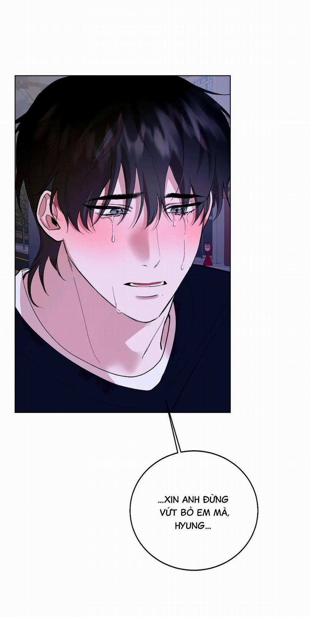 Hiểu Lầm 2 trang 47