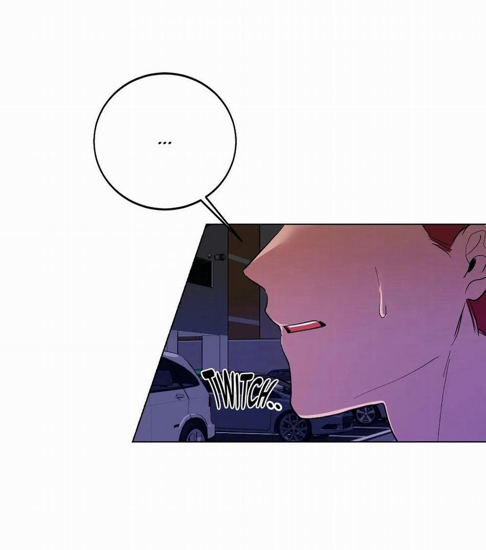 Hiểu Lầm 2 trang 48