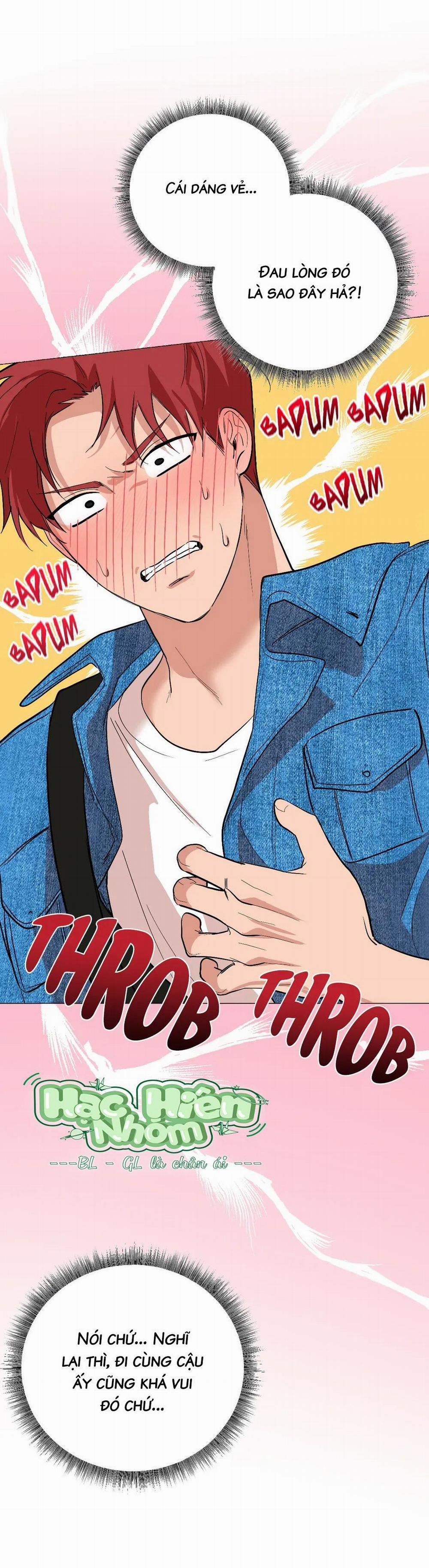 Hiểu Lầm 2 trang 49