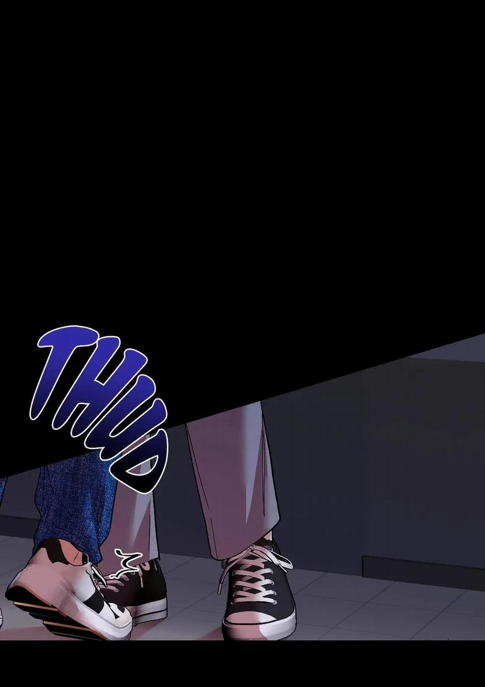 Hiểu Lầm 2 trang 5