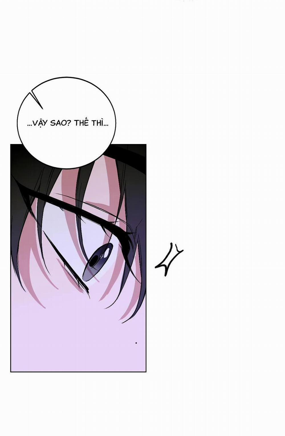 Hiểu Lầm 2 trang 51