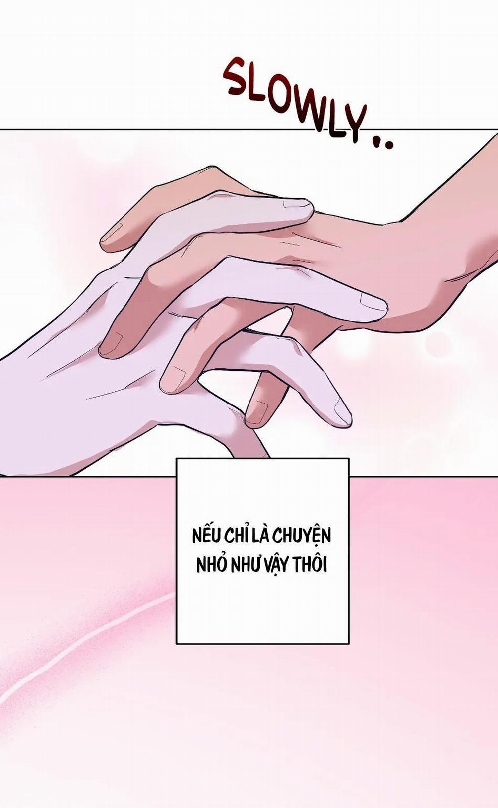 Hiểu Lầm 2 trang 53