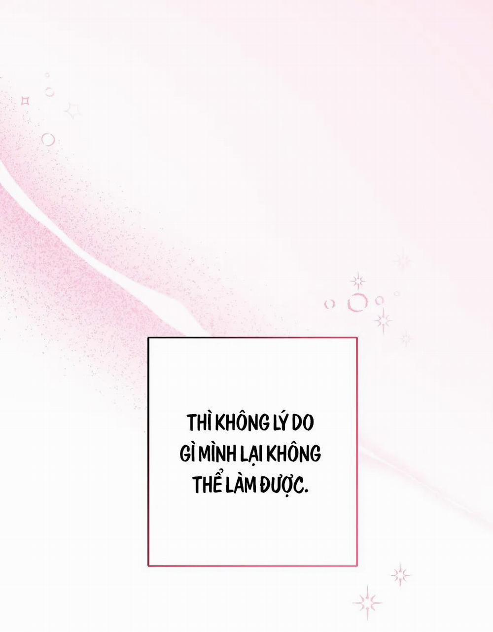 Hiểu Lầm 2 trang 54