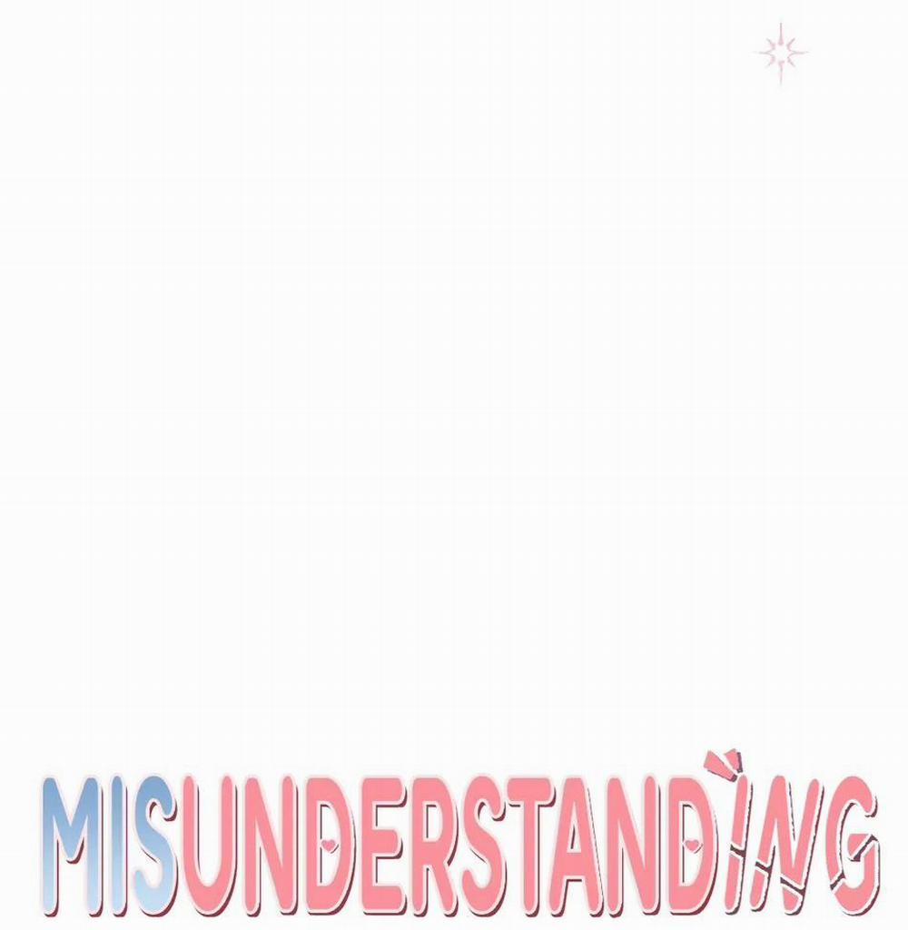 Hiểu Lầm 2 trang 55