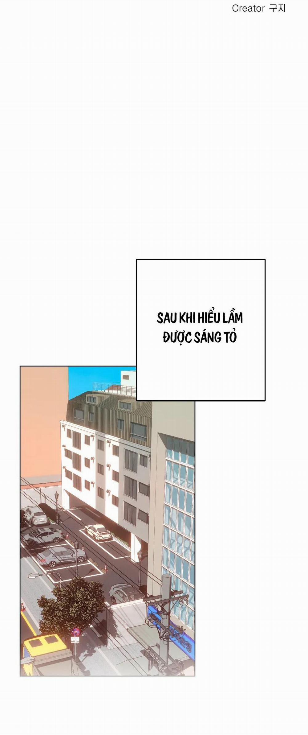 Hiểu Lầm 2 trang 56