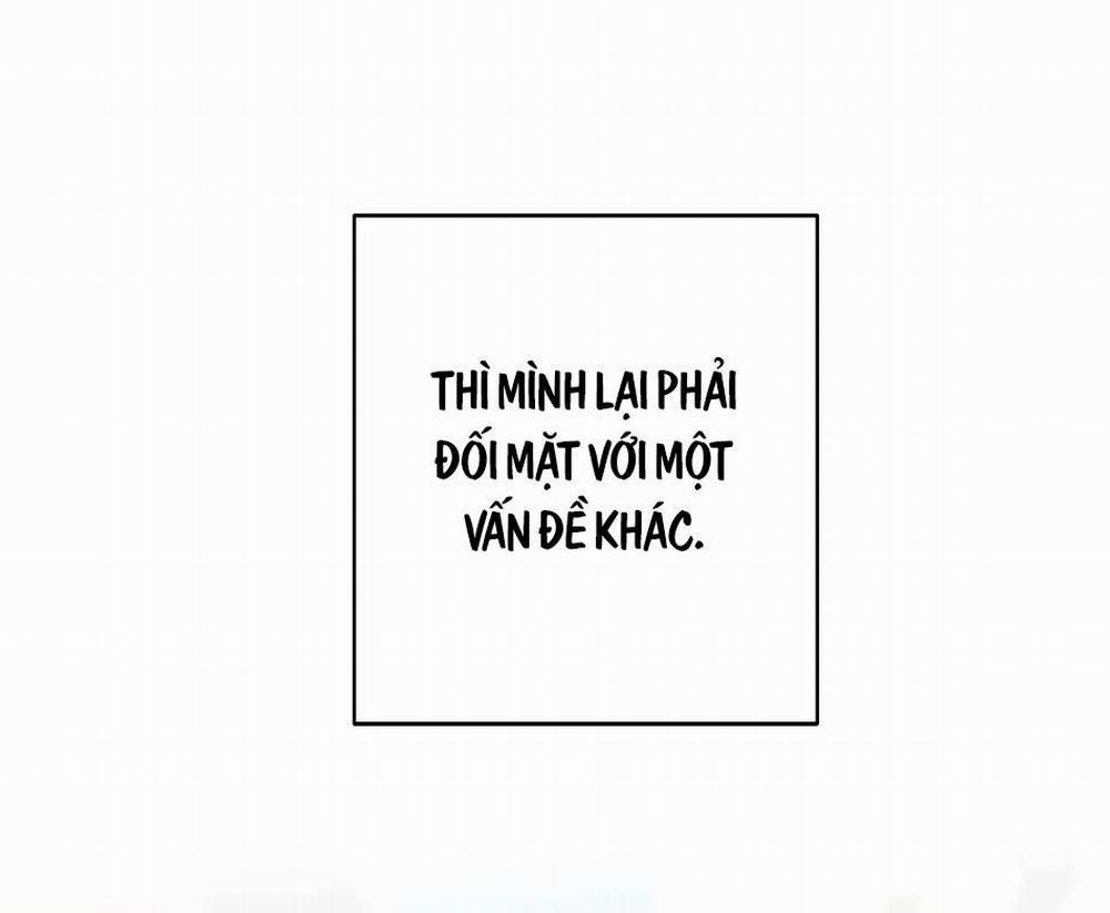 Hiểu Lầm 2 trang 57