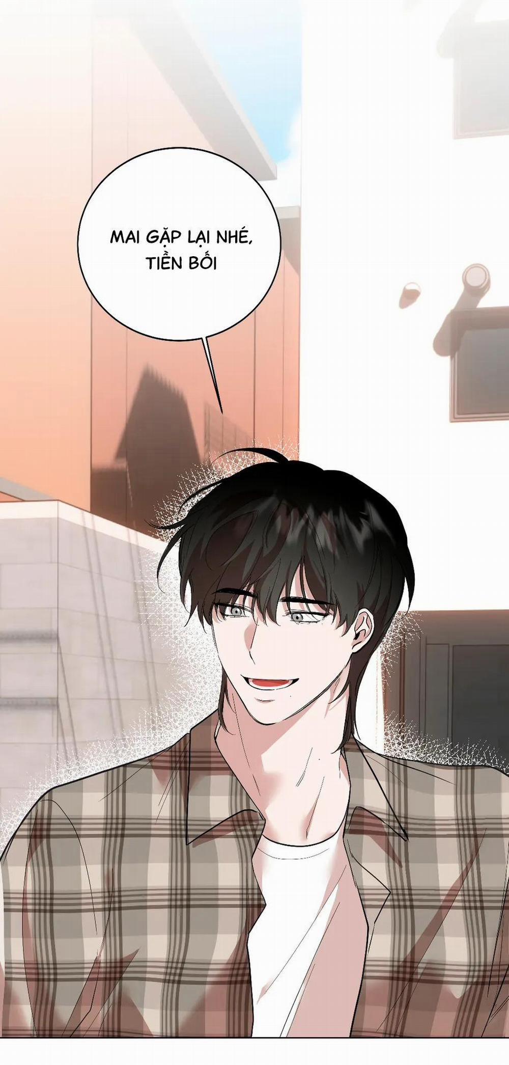 Hiểu Lầm 2 trang 58