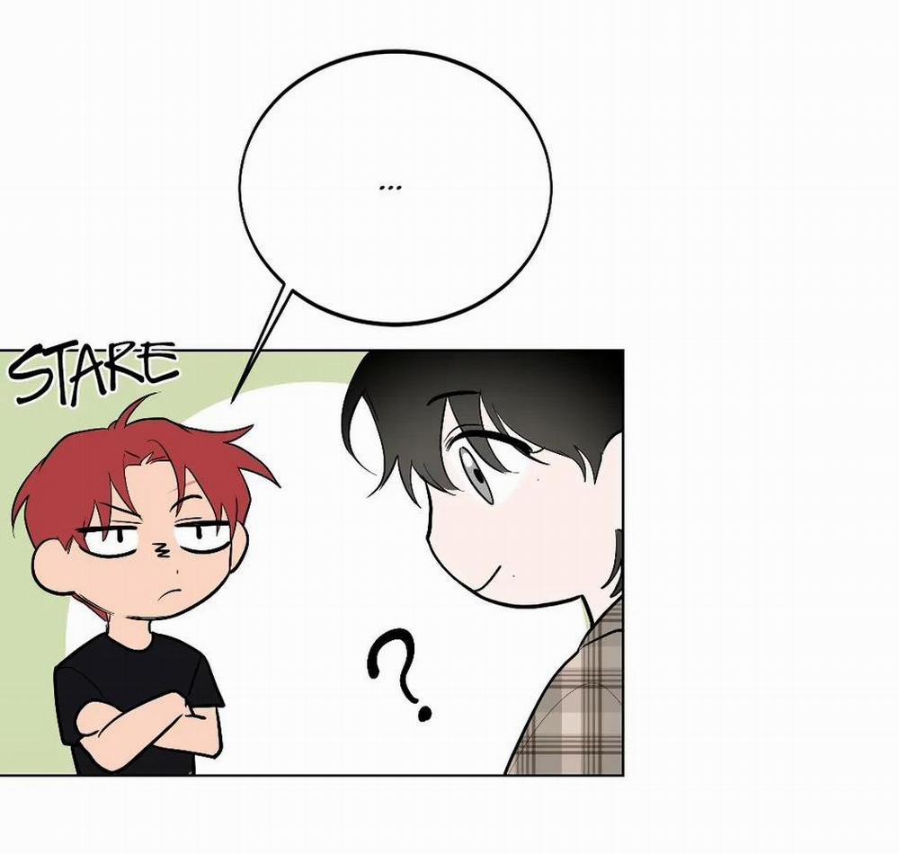 Hiểu Lầm 2 trang 59