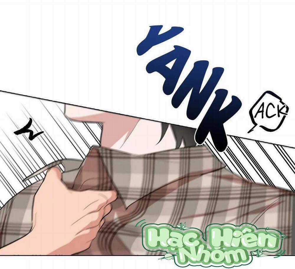 Hiểu Lầm 2 trang 60