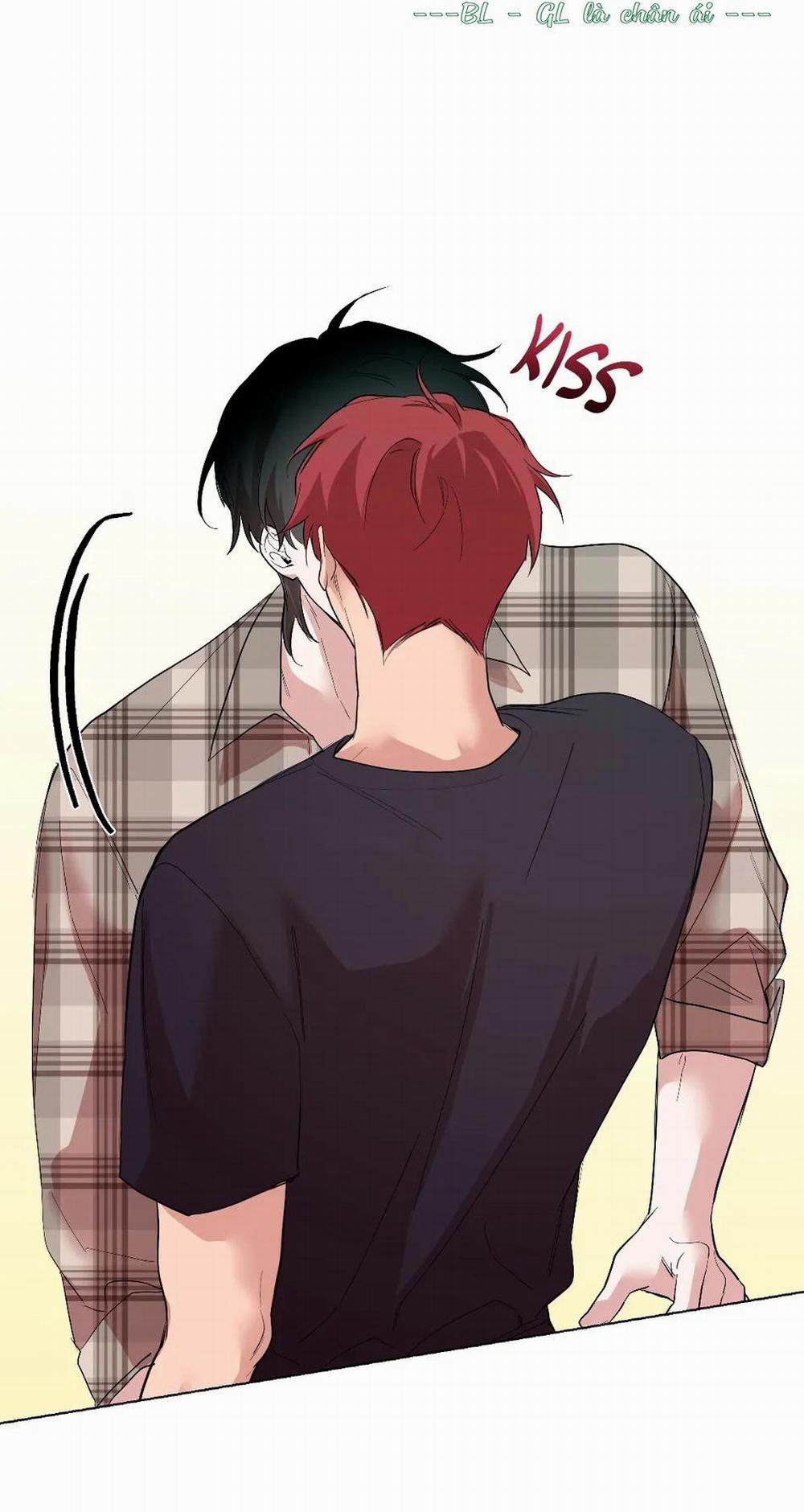 Hiểu Lầm 2 trang 61