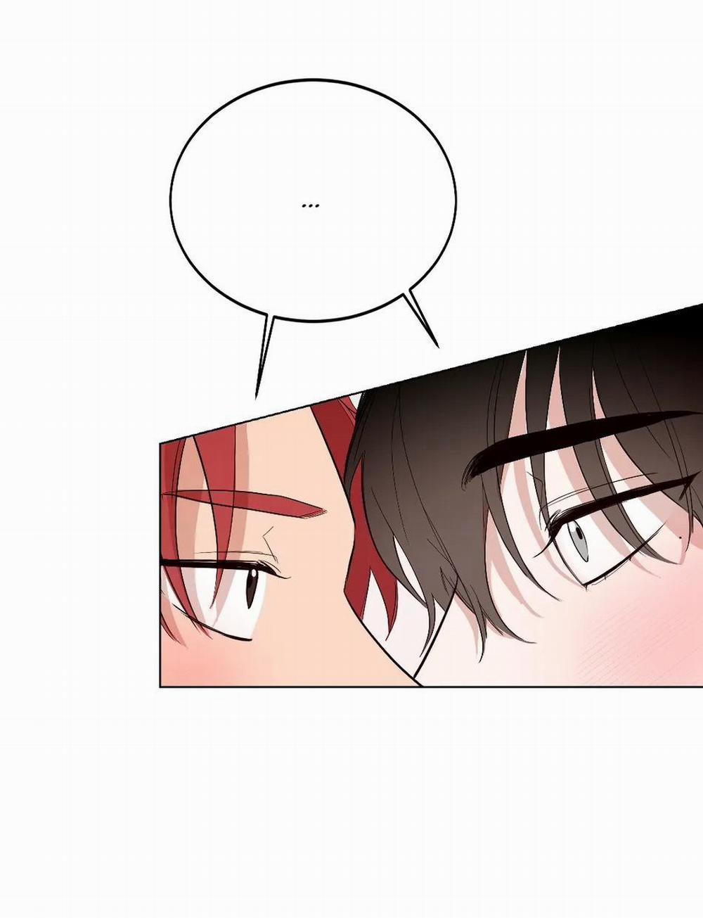 Hiểu Lầm 2 trang 62