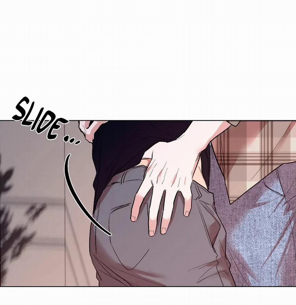 Hiểu Lầm 2 trang 63