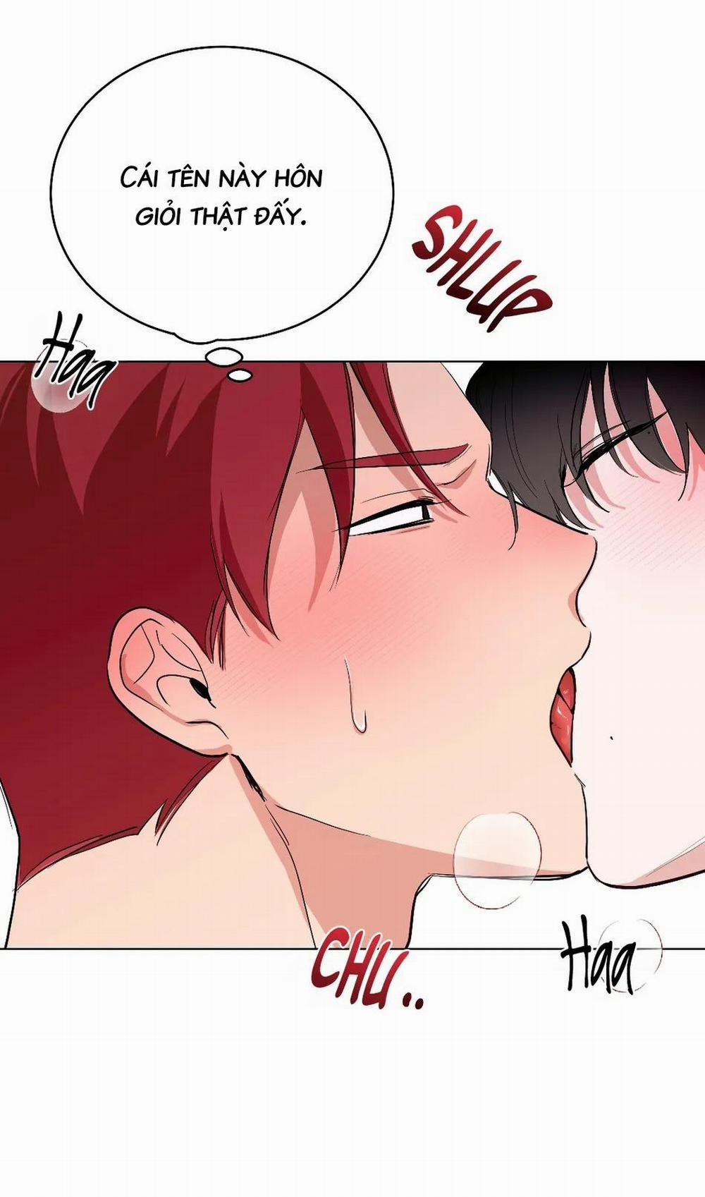 Hiểu Lầm 2 trang 64