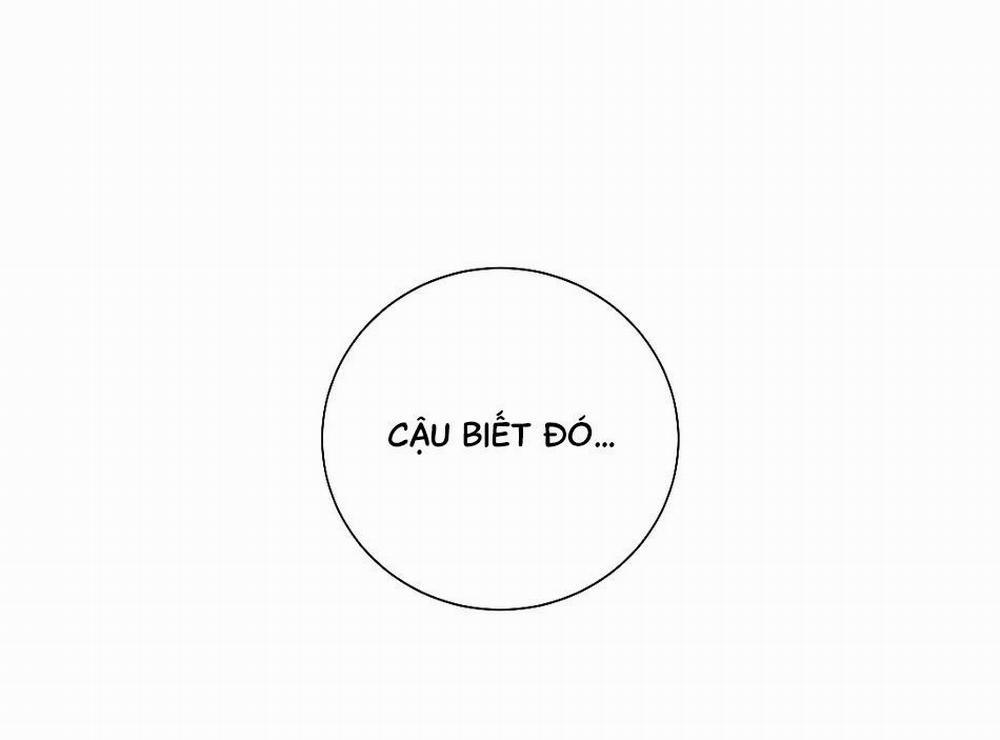 Hiểu Lầm 2 trang 65