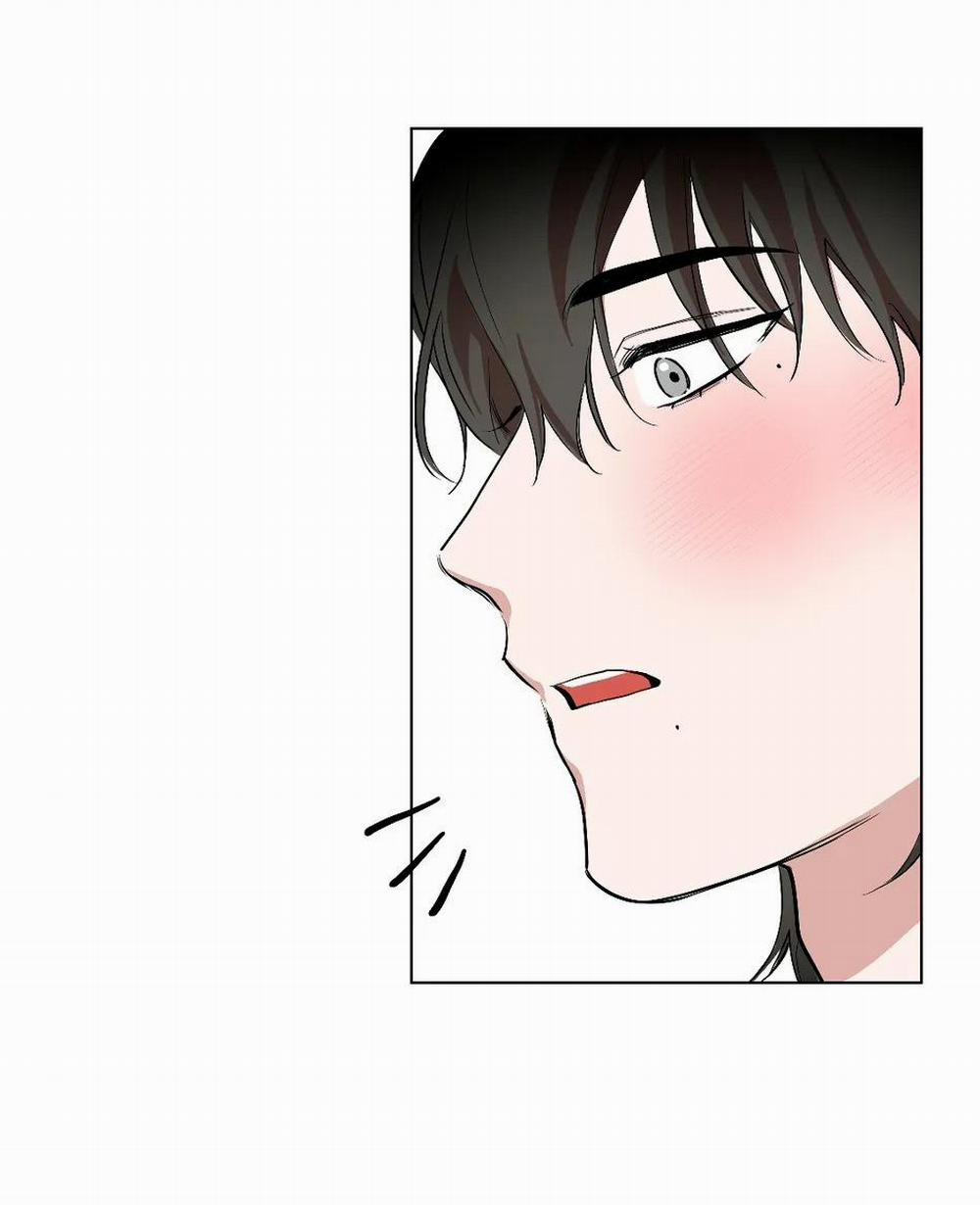 Hiểu Lầm 2 trang 66