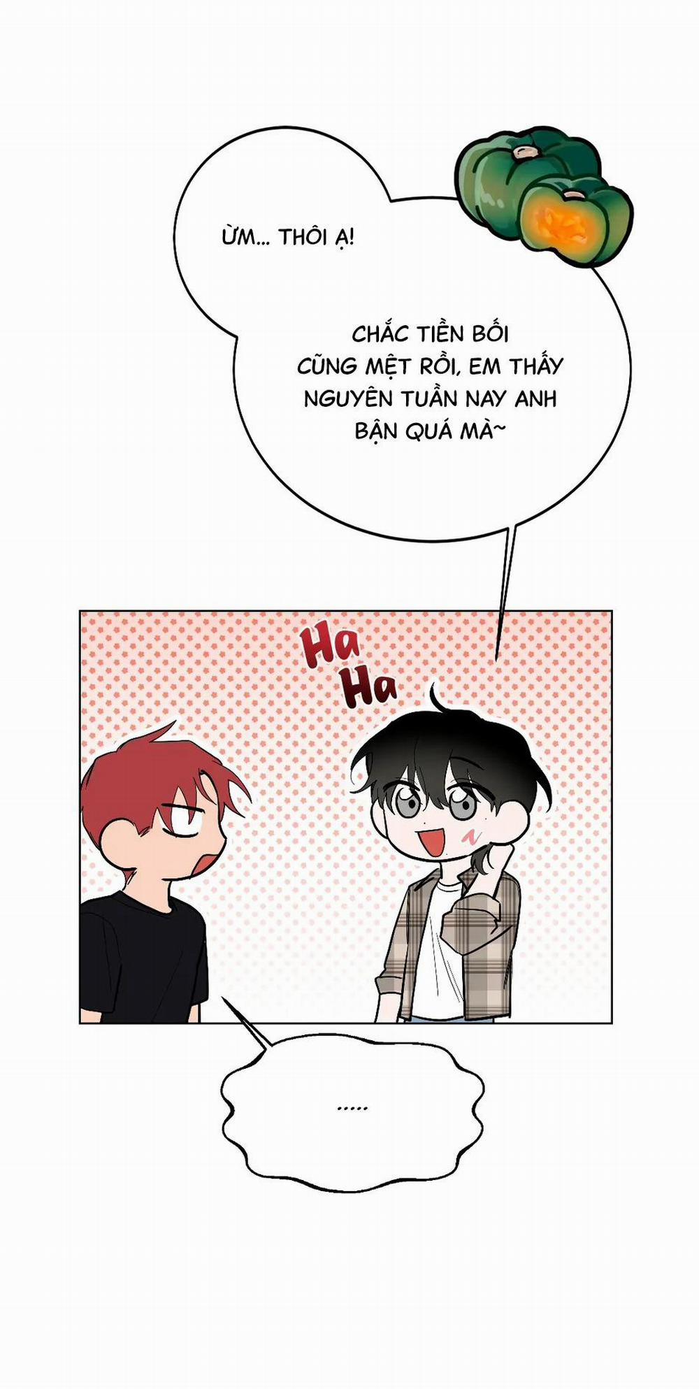 Hiểu Lầm 2 trang 68