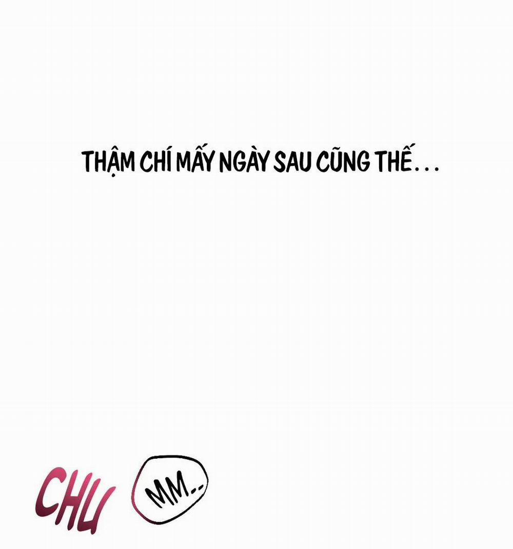 Hiểu Lầm 2 trang 69