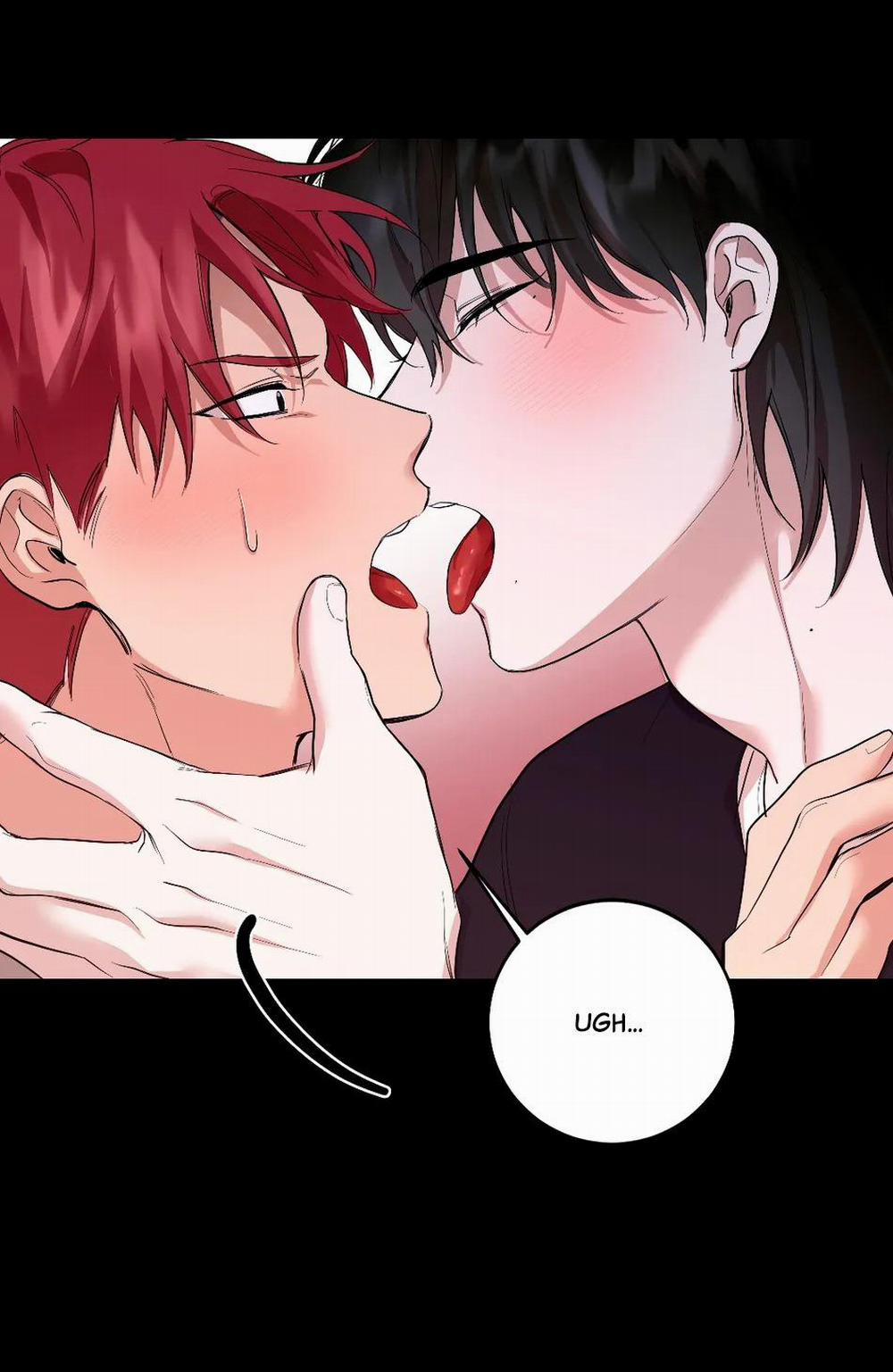 Hiểu Lầm 2 trang 7