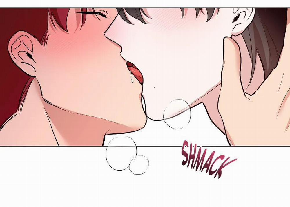 Hiểu Lầm 2 trang 70