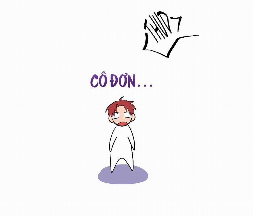 Hiểu Lầm 2 trang 73