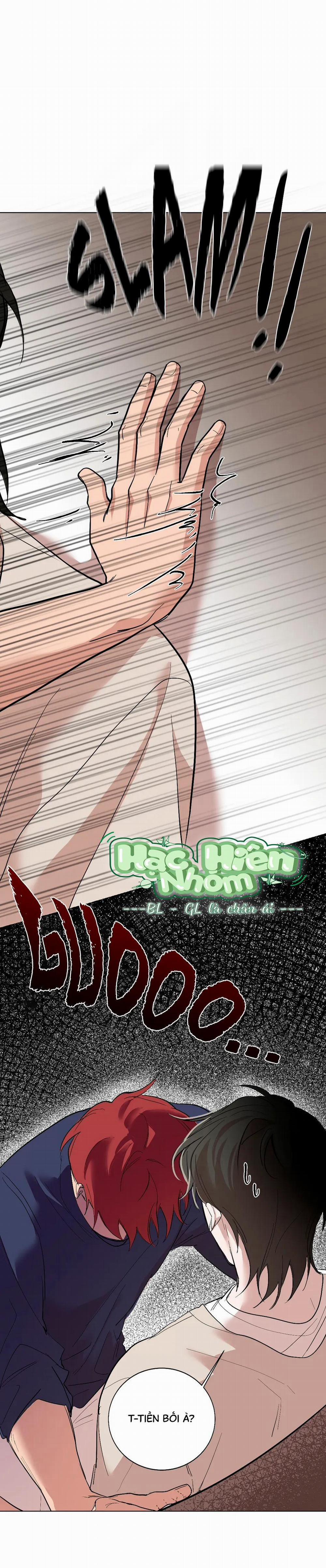 Hiểu Lầm 2 trang 75