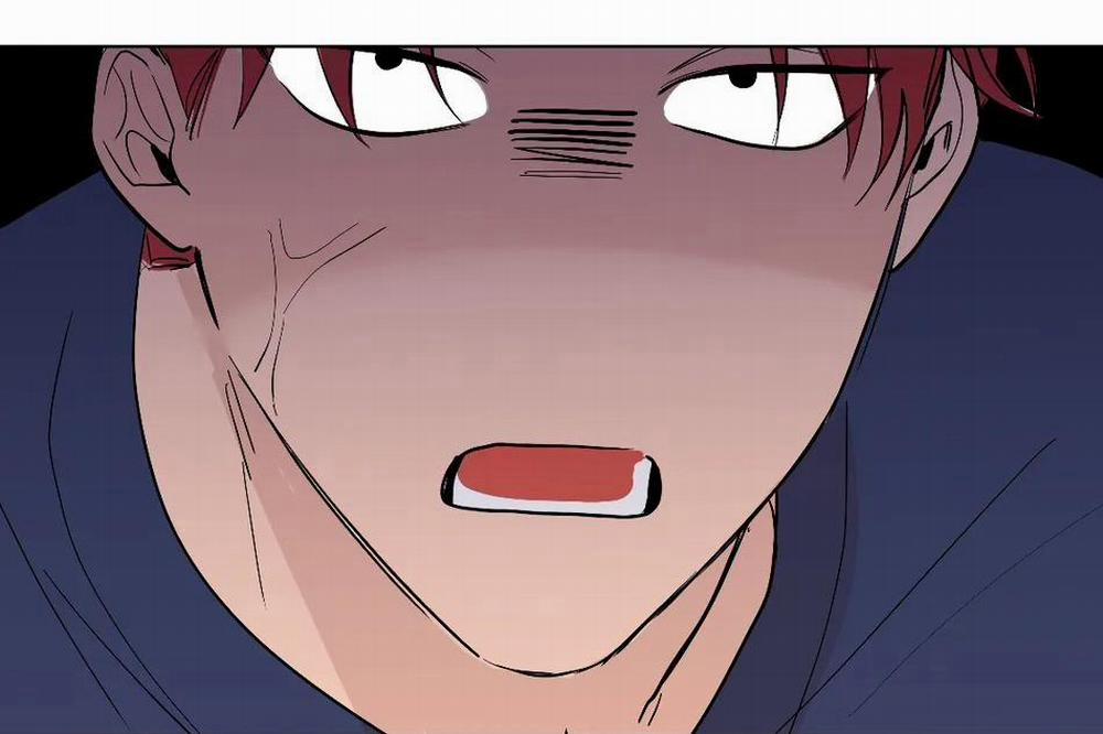 Hiểu Lầm 2 trang 77